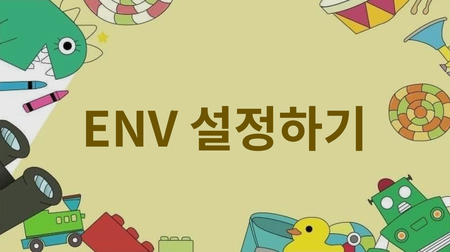 thumbnail-url