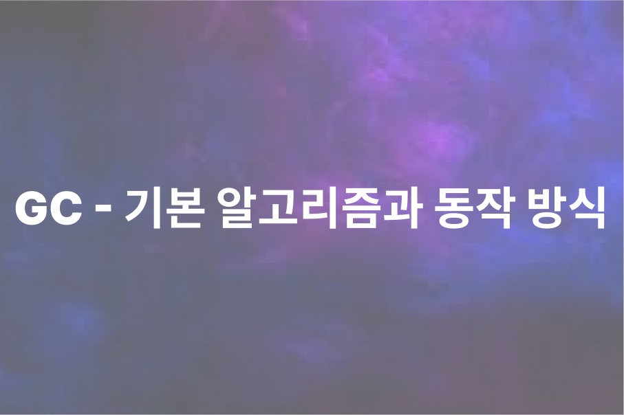 thumbnail-url