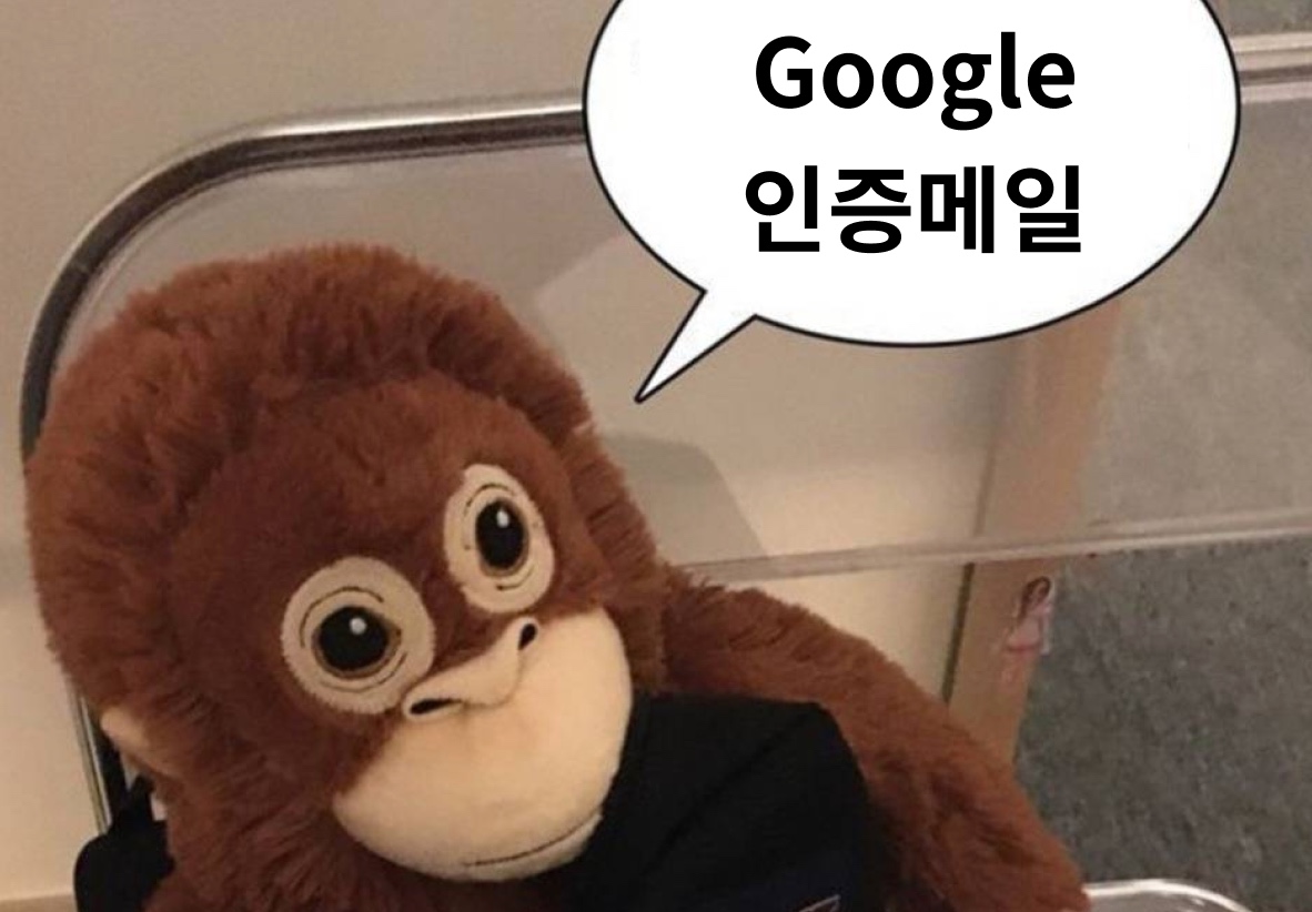 thumbnail-url
