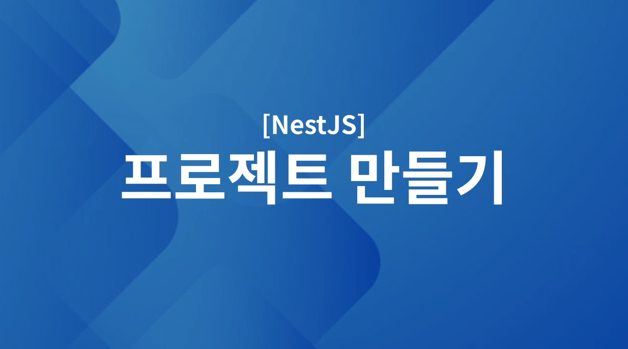 thumbnail-url