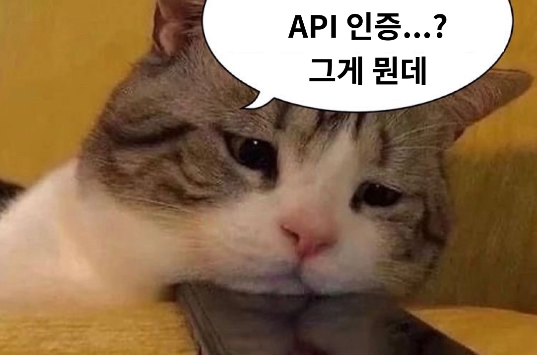 thumbnail-url