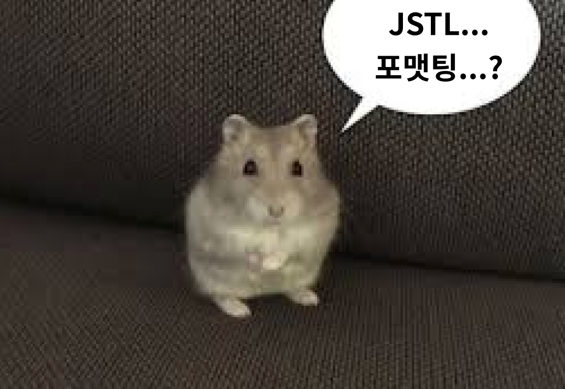 thumbnail-url