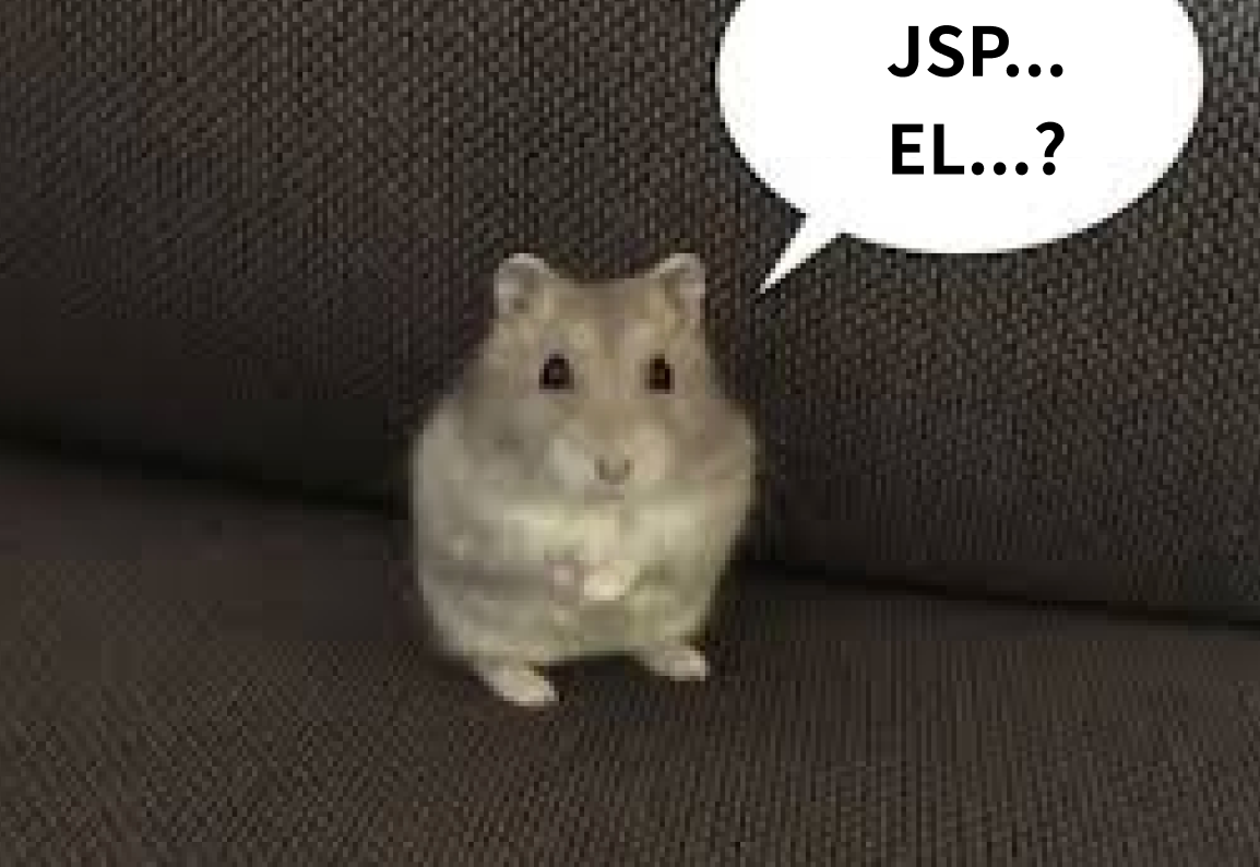 thumbnail-url