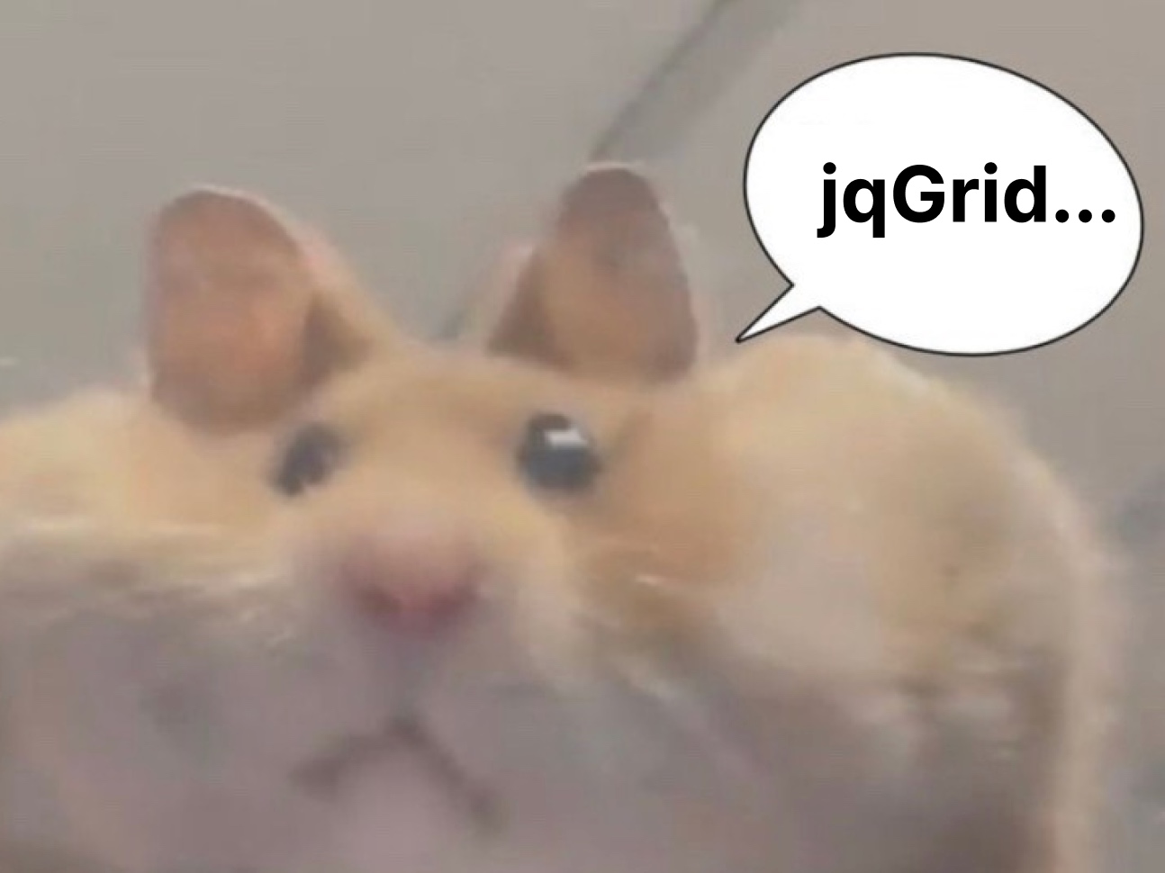 thumbnail-url