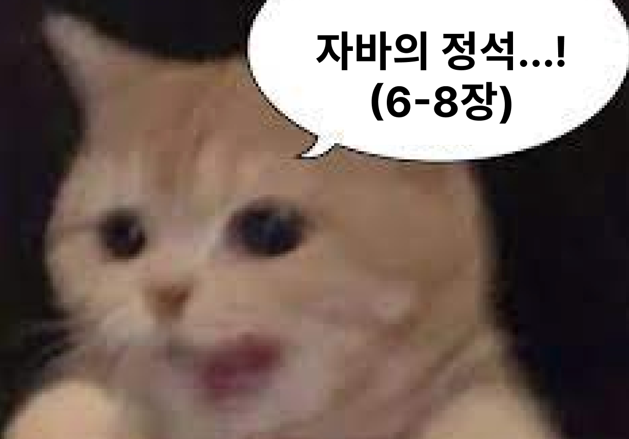 thumbnail-url