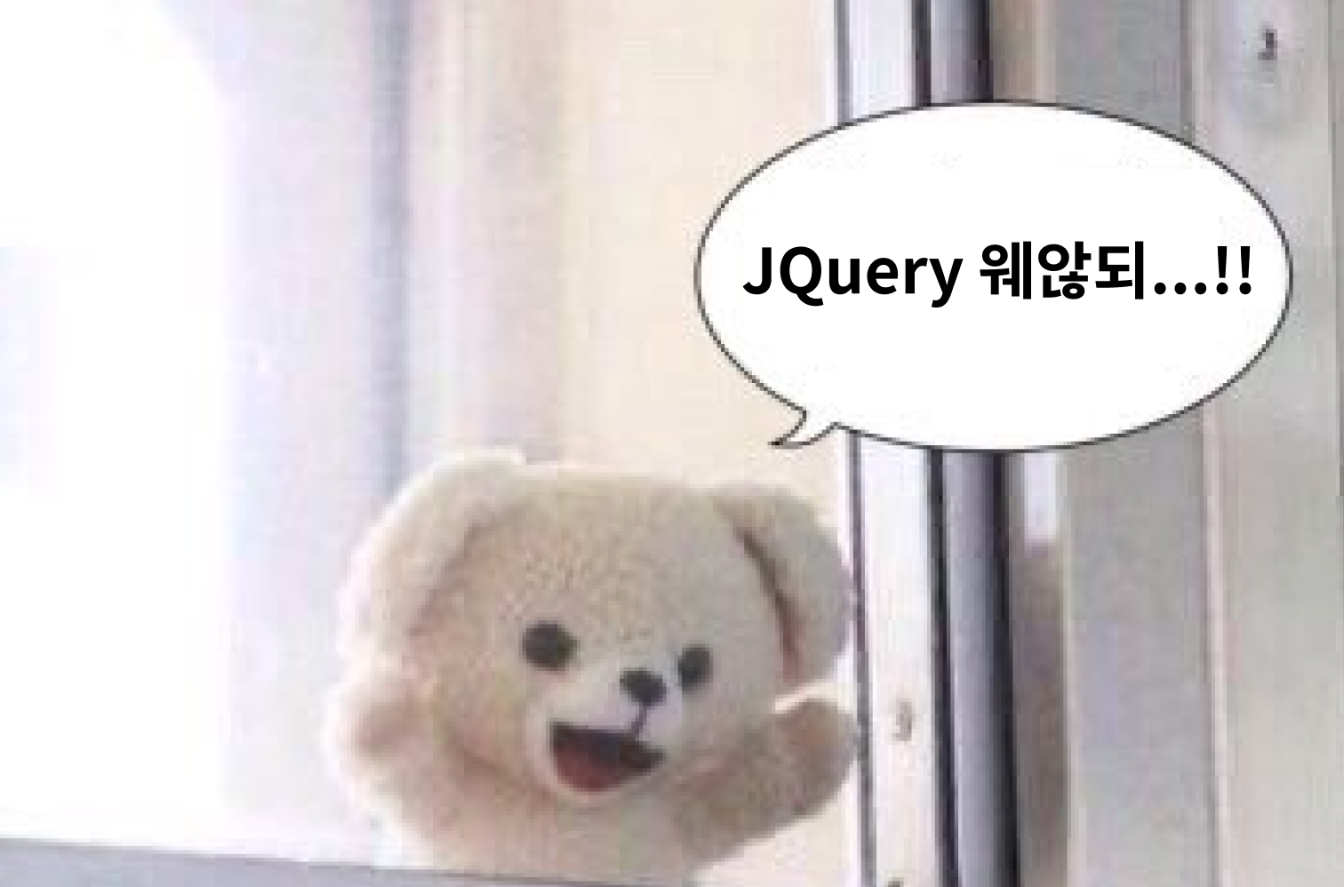 thumbnail-url