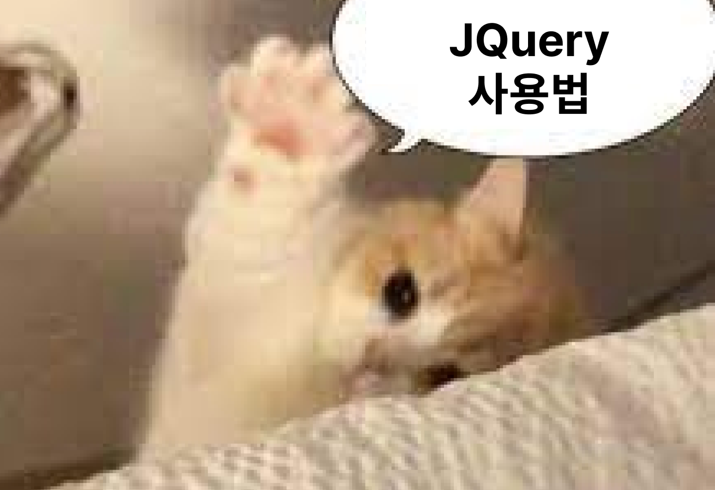 thumbnail-url
