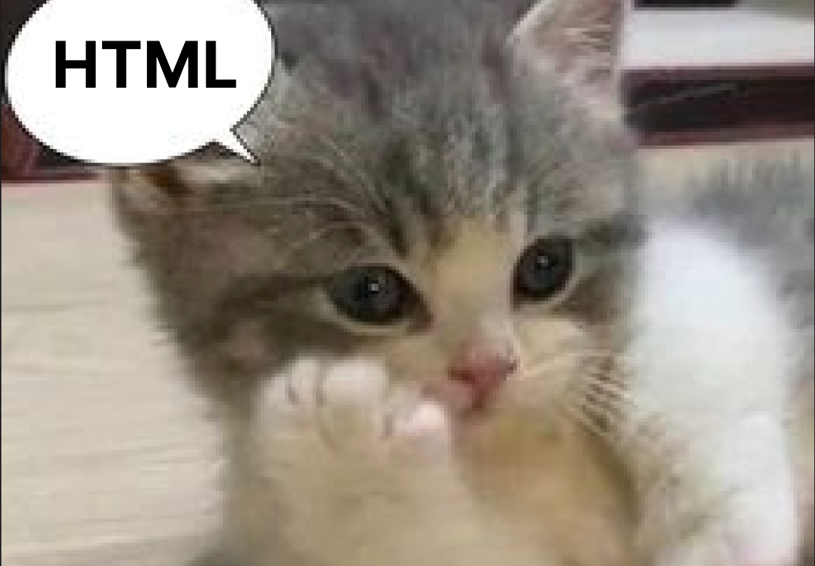 thumbnail-url