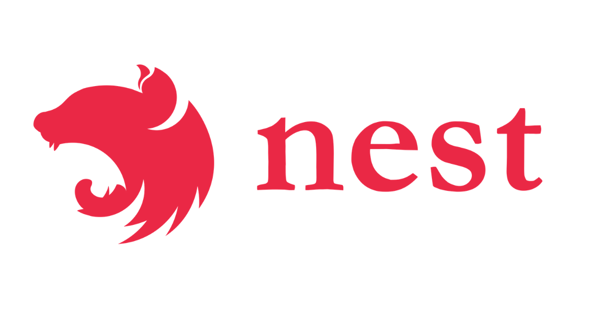NestJS