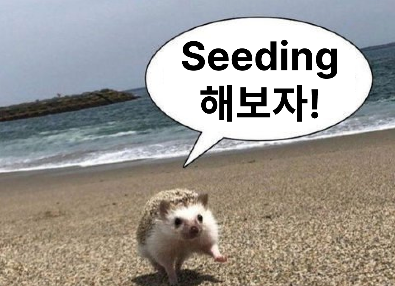 thumbnail-url