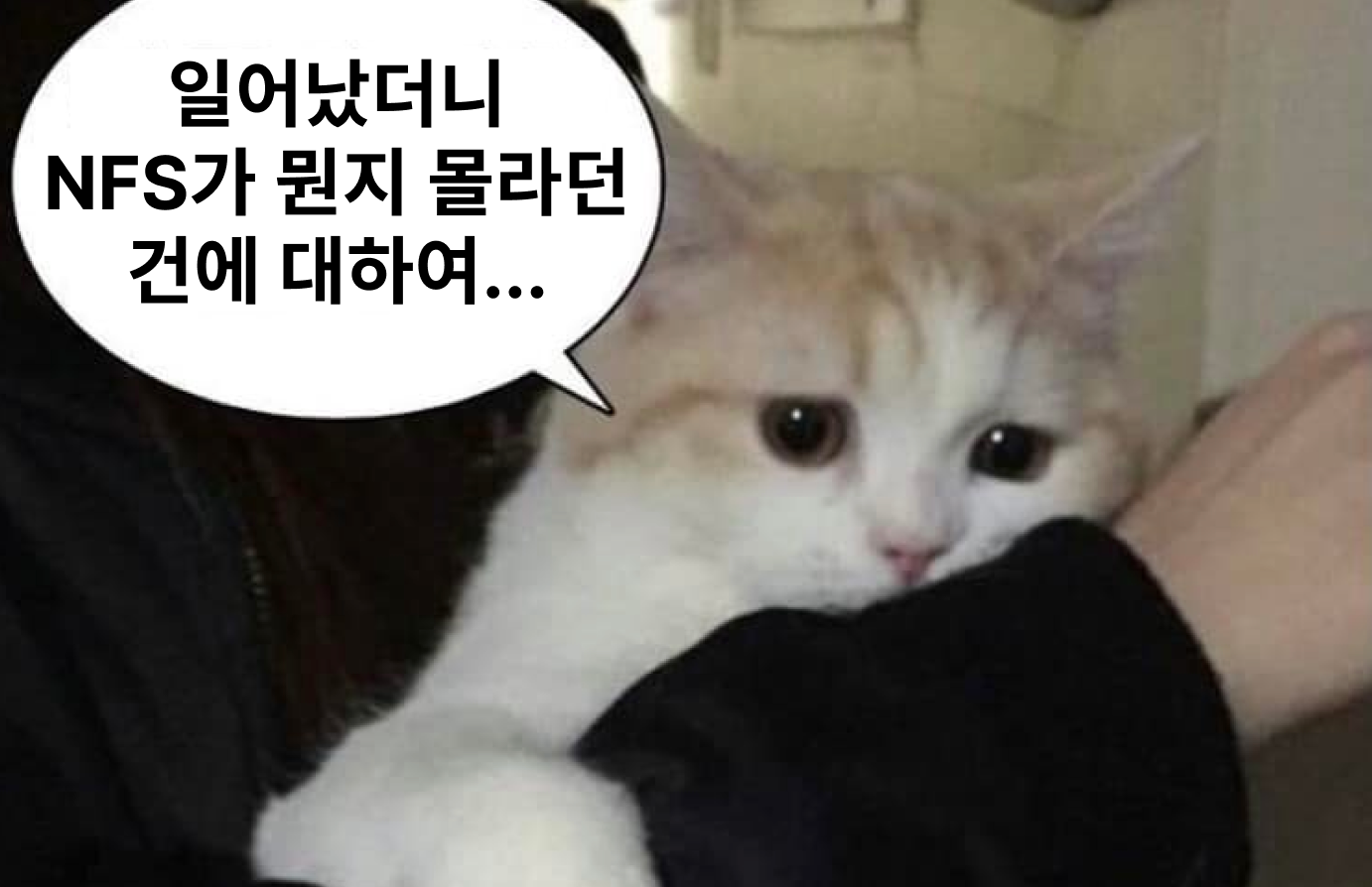thumbnail-url