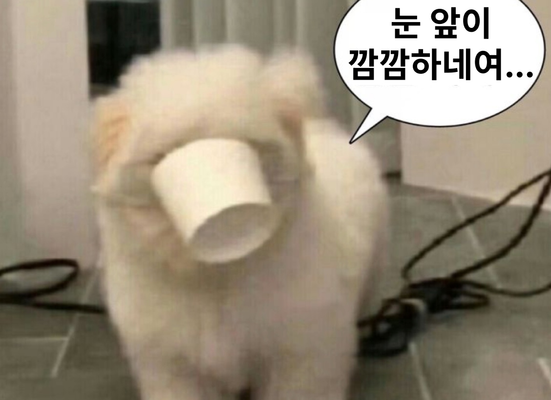 thumbnail-url
