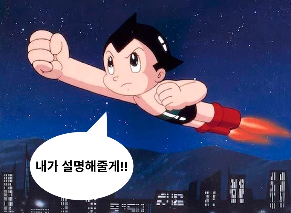 thumbnail-url