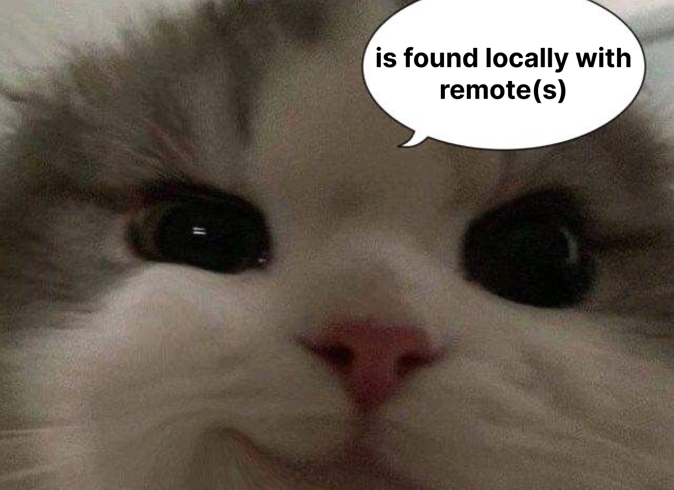 thumbnail-url