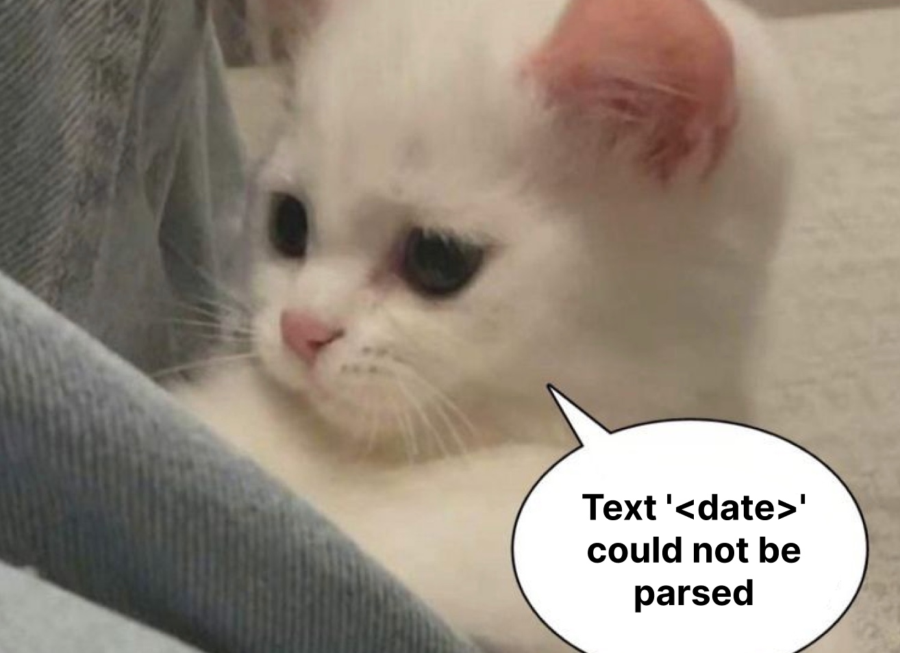 thumbnail-url