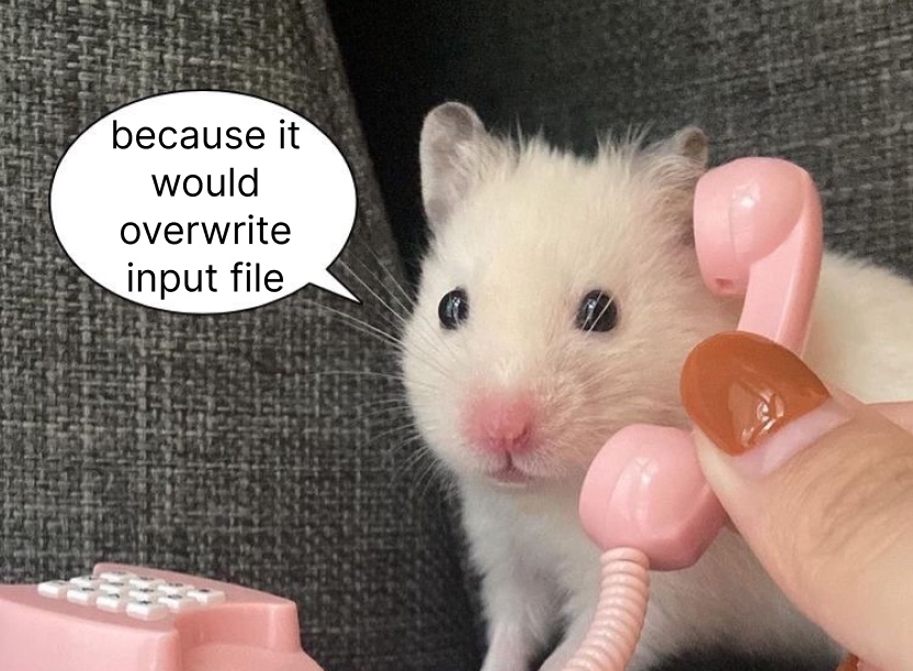 thumbnail-url
